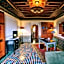 Palais Faraj Suites & Spa