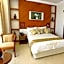 Palace Hotel