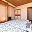 Tabist Odakeya Ryokan Kashiwazaki