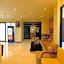 U Style Hotel