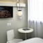 Ibis Annecy - Cran-Gevrier