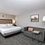 Hampton Inn By Hilton & Suites Cincinnati/Kenwood, OH