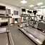 Holiday Inn Yuma By IHG
