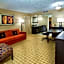 Embassy Suites By Hilton Hotel Kansas City-International Airport