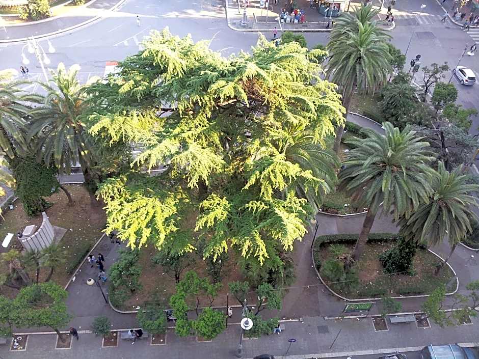 B&B Residenza Piazza Moro