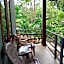 Khao Sok River & Jungle Bungalow