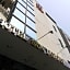 Hotel Suntargas Ueno - Vacation STAY 08481v