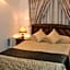 Royal Cocoon Nuwara Eliya