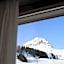 Hotel Steffisalp - Ski-in & Ski-out am Arlberg