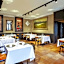 Novotel Parma Centro