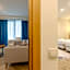 MiraMar Luxury Residences