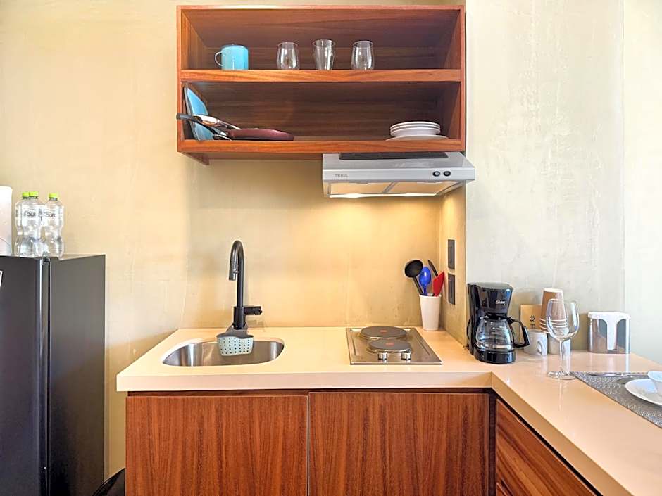 Maramara more to live