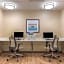 Candlewood Suites Bethlehem South by IHG