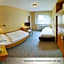 Hotel Keinath Stuttgart