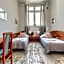 Stawa Villa & Apart