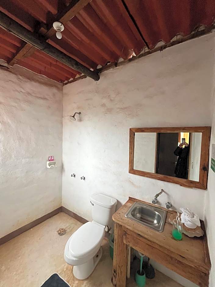 La Misión Hotel Chignahuapan