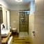 Il Vigneto Rooms & Breakfast - Valtellina Panoramic View