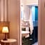 B&B Dei Decumani