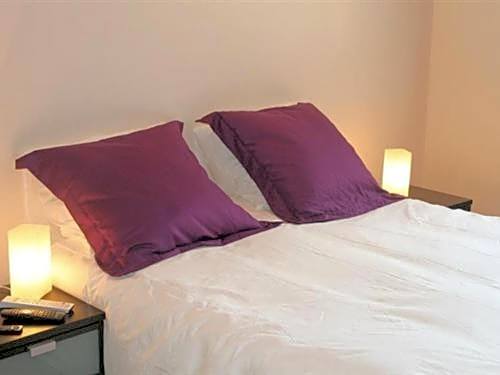 Short Stay Paris Apartments