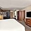Comfort Inn & Suites Ludington near US-10
