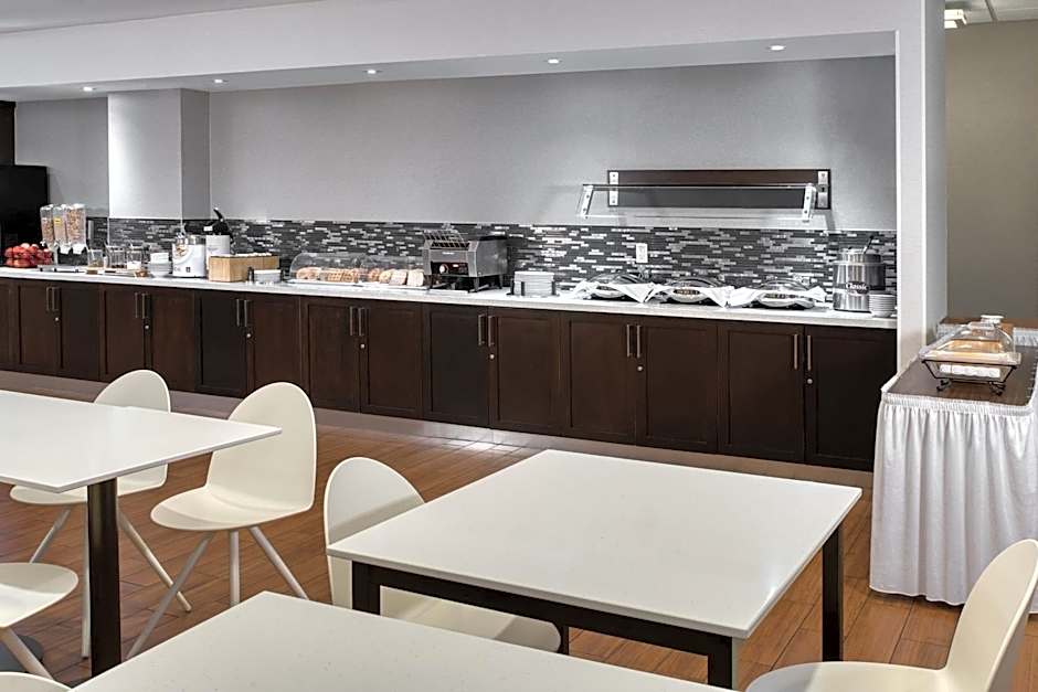 TownePlace Suites by Marriott Belleville