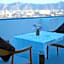 The Airport Hotel