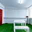 Oun Residence
