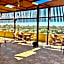 RAAK HOTEL فندق راك