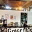 Grace Hostel - Chiang Rai