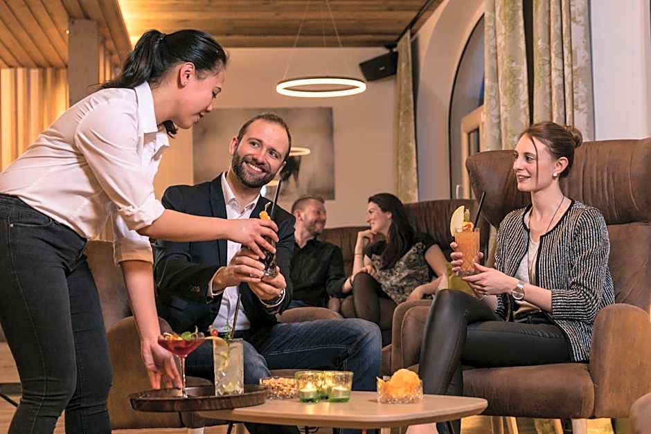 Wellnesshotel Zum Koch