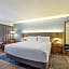 Crowne Plaza Fort Myers Gulf Coast By IHG