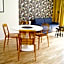 Hotel Falun