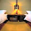 HA-MON Slope Side Hotel and Private Chalet