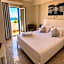 Agia Roumeli Hotel adults only Ξενοδοχείο Αγία Ρουμέλη μόνο για ενήλικες