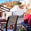 Balcones de Piedad