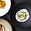 Boutique Hotel Sunrose 7 - Gourmet & SPA