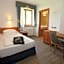 Family Hotel Serena