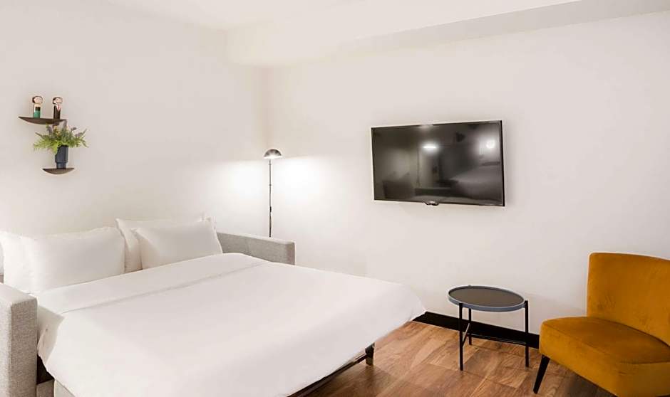 Radisson Blu 1882 Hotel, Barcelona Sagrada Familia