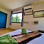Lemonade Boutique Inn