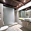 CONTEL Hotel