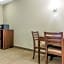 Comfort Suites at Isle of Palms Connector