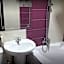 Hotel Timgad
