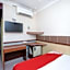 COSY INN
