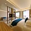 Nana Royal Premium Resort & Spa