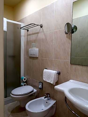 Hotel Marine
