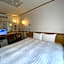 Toyoko Inn Gumma Ota-Eki Minami-Guchi