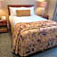 Kingston Hotel