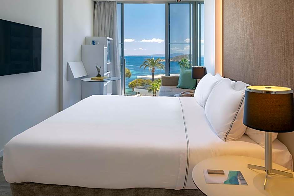 Melia South Beach