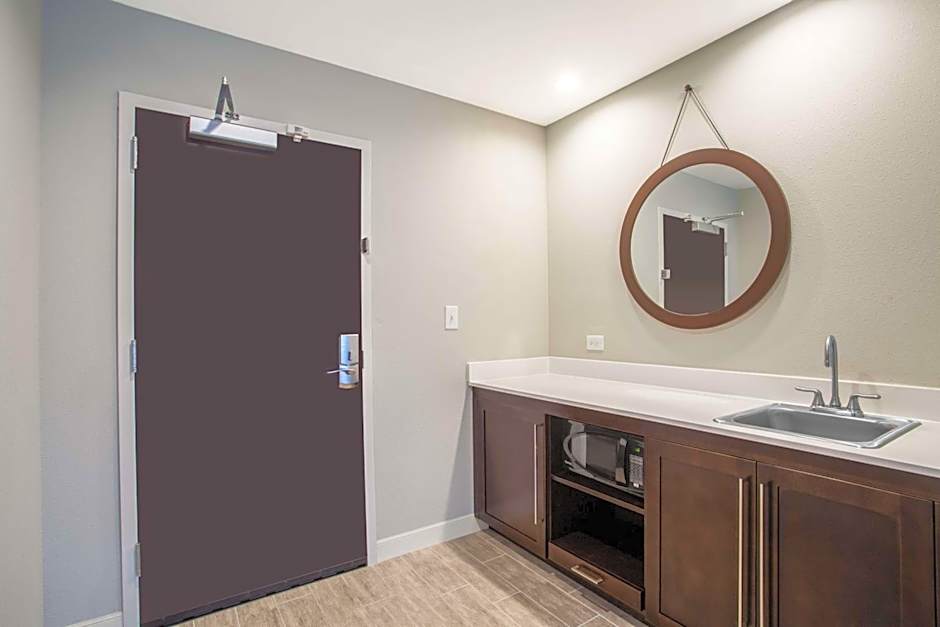 Hampton Inn By Hilton Rochester Penfield, Ny