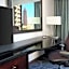 Hilton Atlanta